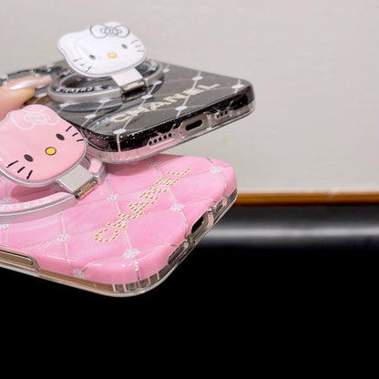 CC x Kity Magsafe iPhone Case
