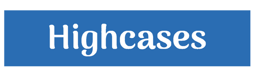 Highcases