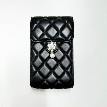 CC Bag iPhone Case