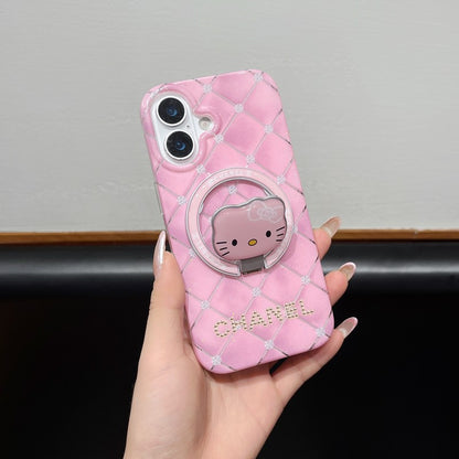 CC x Kity Magsafe iPhone Case