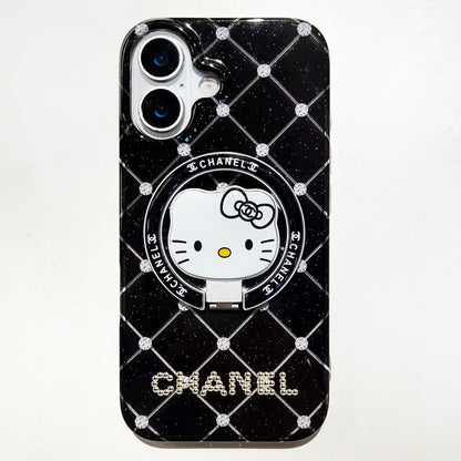 CC x Kity Magsafe iPhone Case